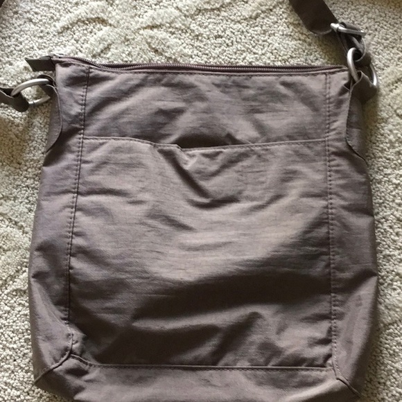 Baggallni shoulder bag - Picture 3 of 5